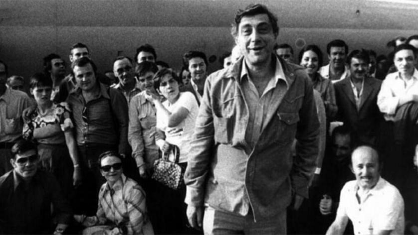 art_basaglia-2.jpg