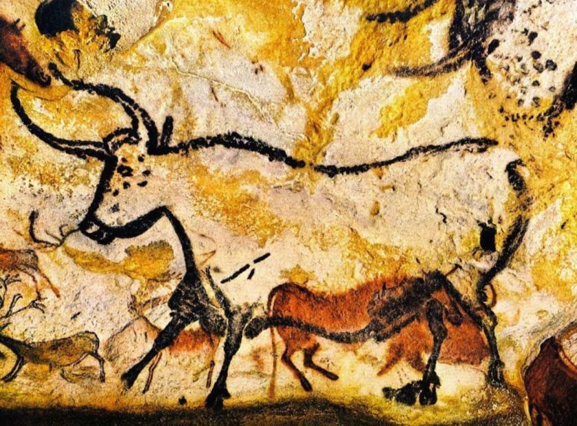 arte-preistorica-arte-rupestre-lascaux.jpg