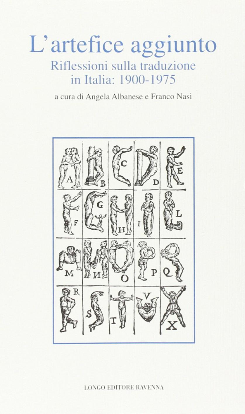 artefice_aggiunto_0.jpg