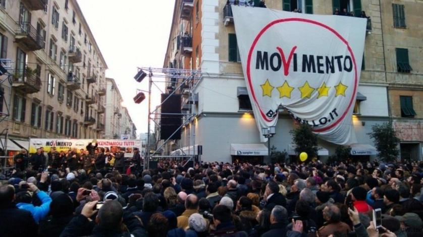 asi-comizio-grillo1.jpg