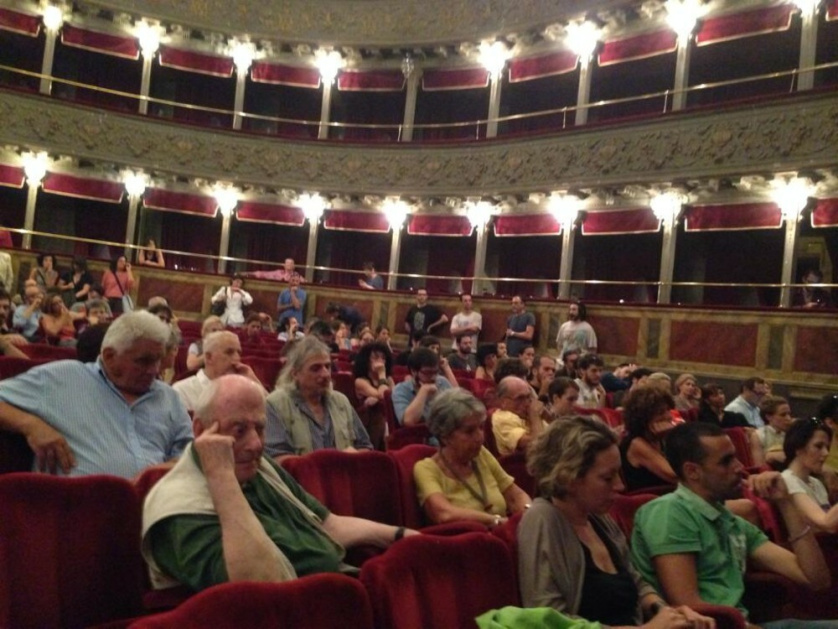 assemblea.jpg