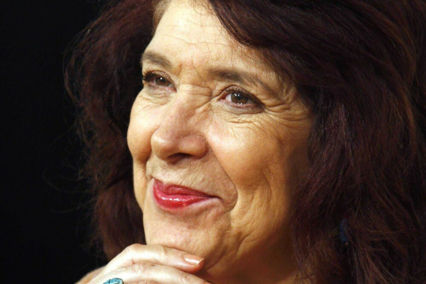 assia-djebar-immortelle-algerienne-est-decedee.jpg