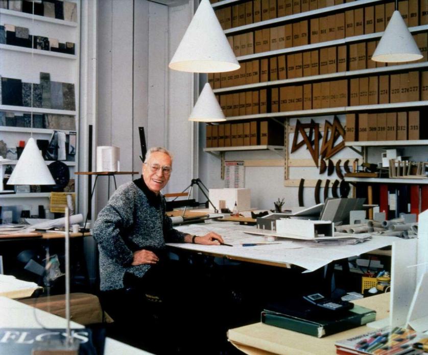 atelier_castiglioni_estudio-1461266249935.jpg