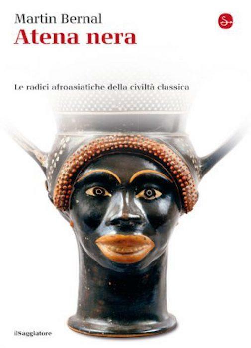 atena-nera-350x485.jpg