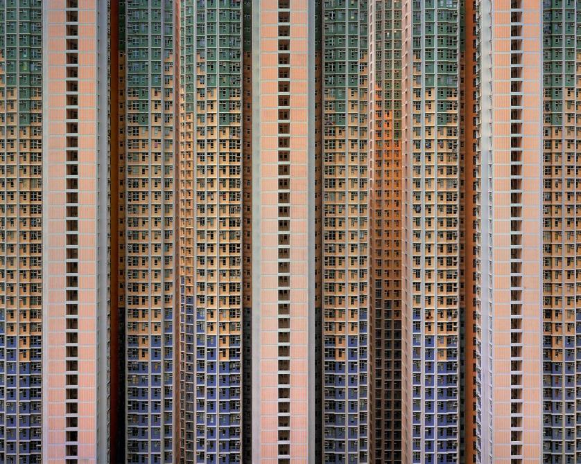 Ph Michael Wolf.