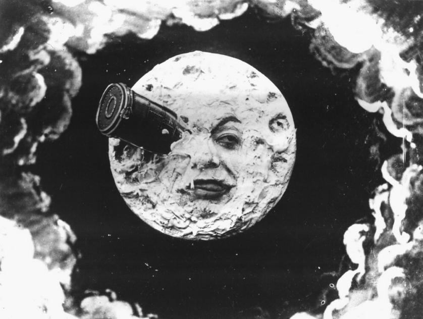 atriptothemoon_1024x1024.jpg
