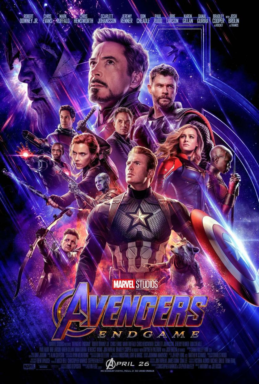 avengers_copertina.jpg