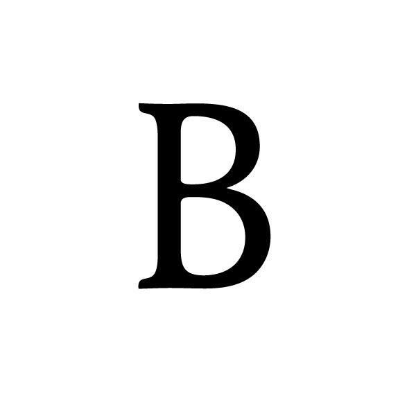 b.jpg