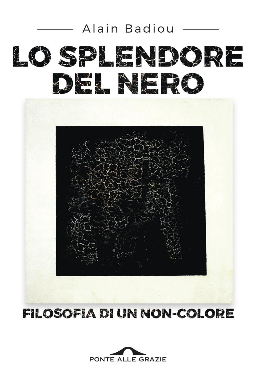 badiou_-_lo_splendore_cover.jpg