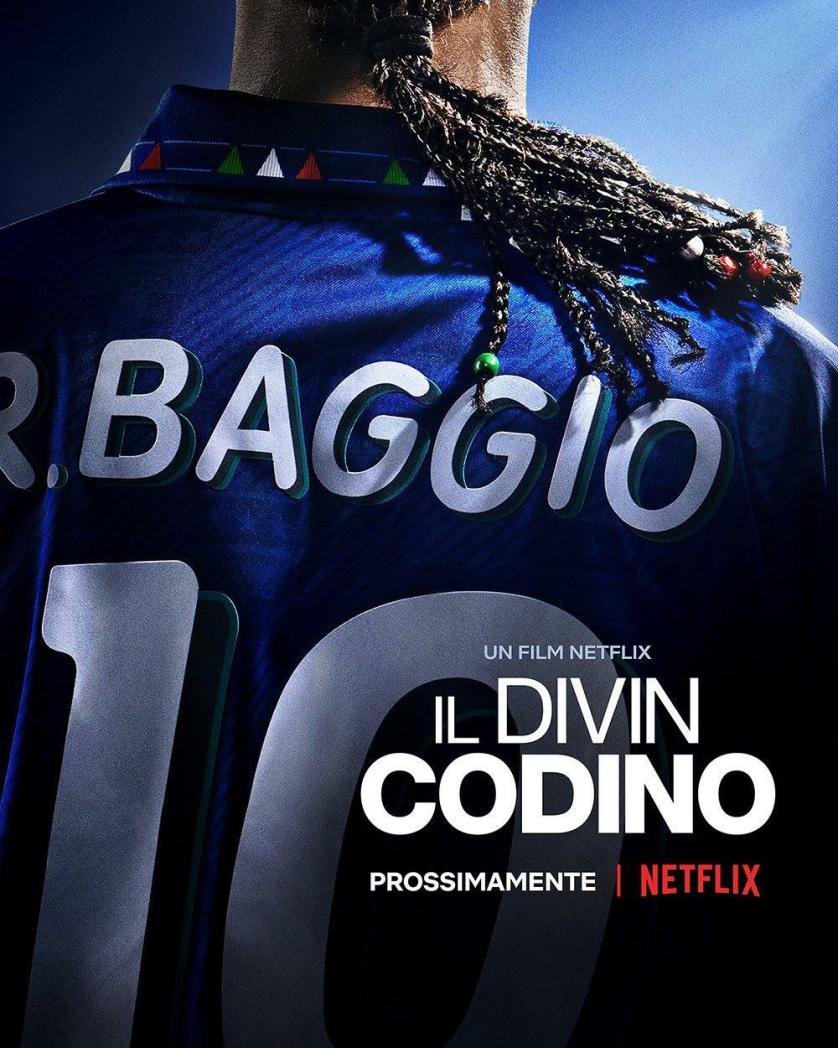 baggio-cover.jpg