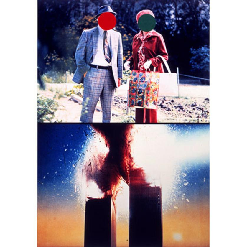 baldessari.jpg