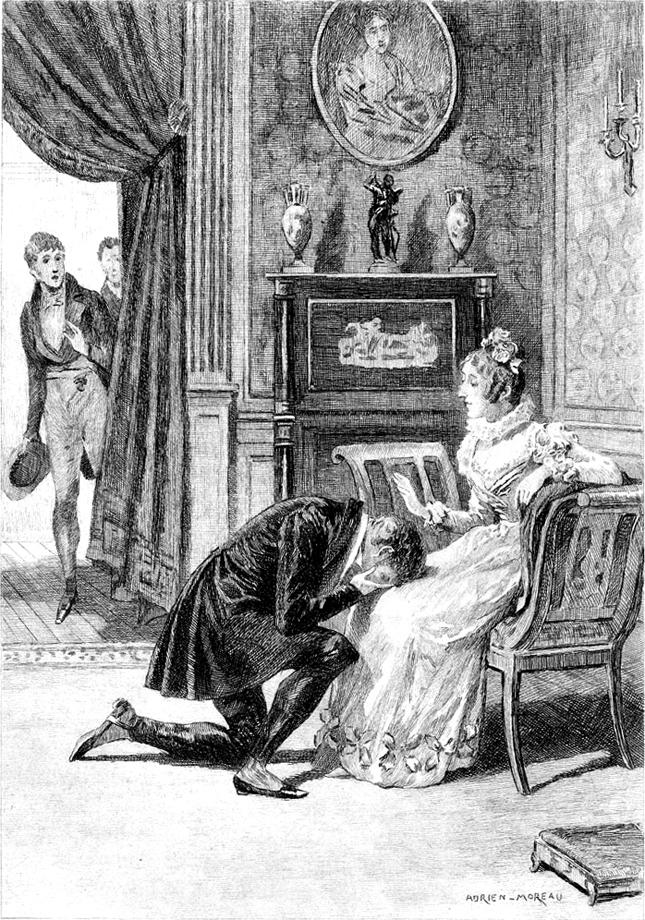 balzaclostillusions02.jpg