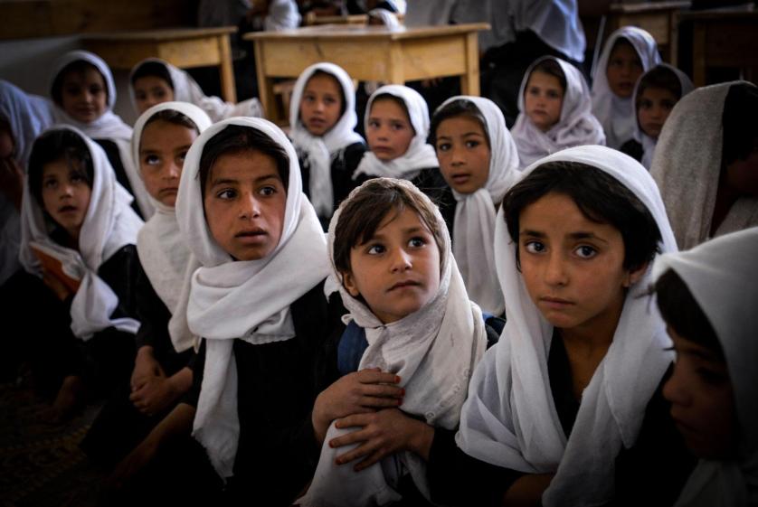 bambine-afghane.jpeg