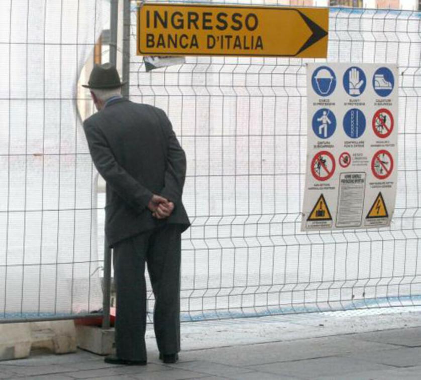 banca italia.jpg