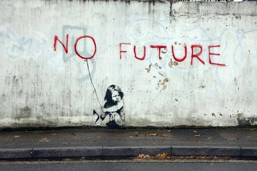 banksy_no_future.jpg