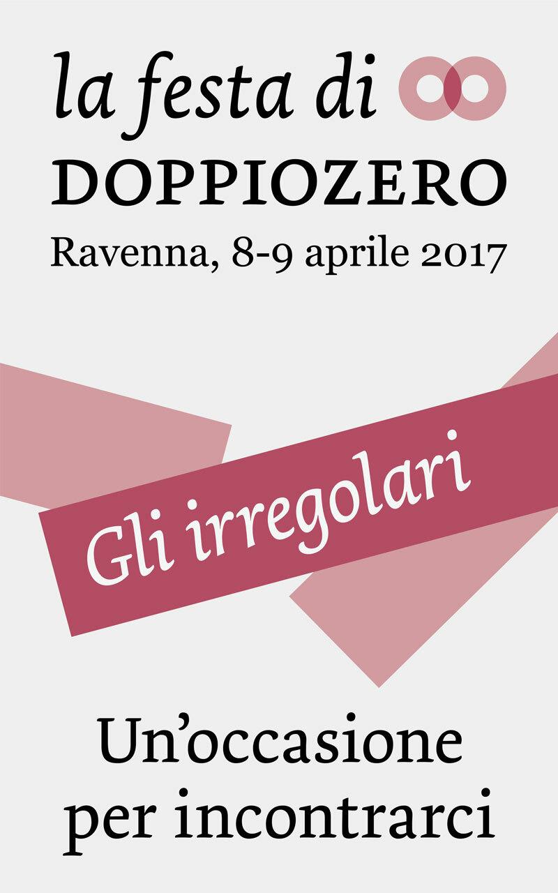 banner-festa-doppiozero03.jpg