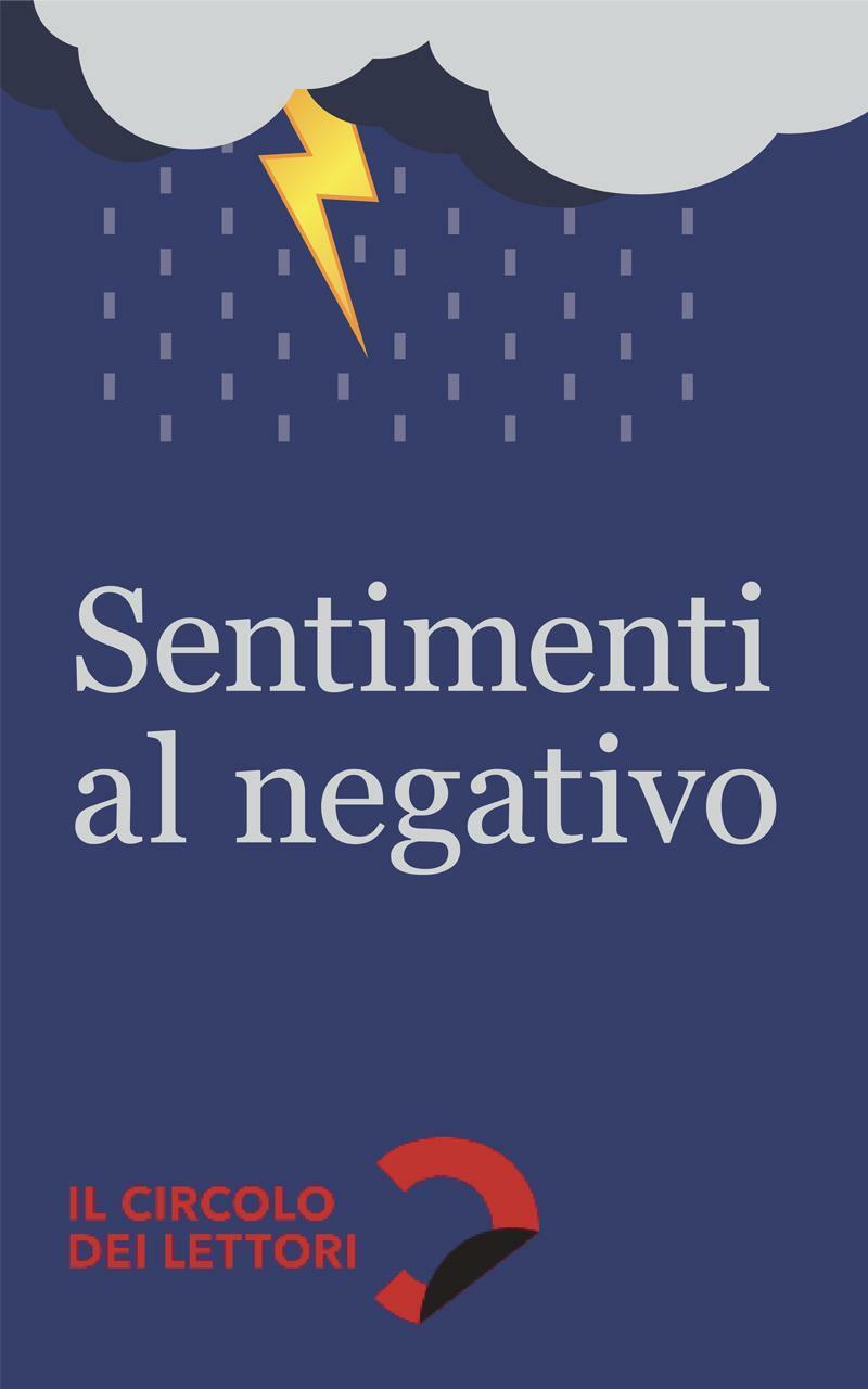 banner-sentimenti-2018.jpg