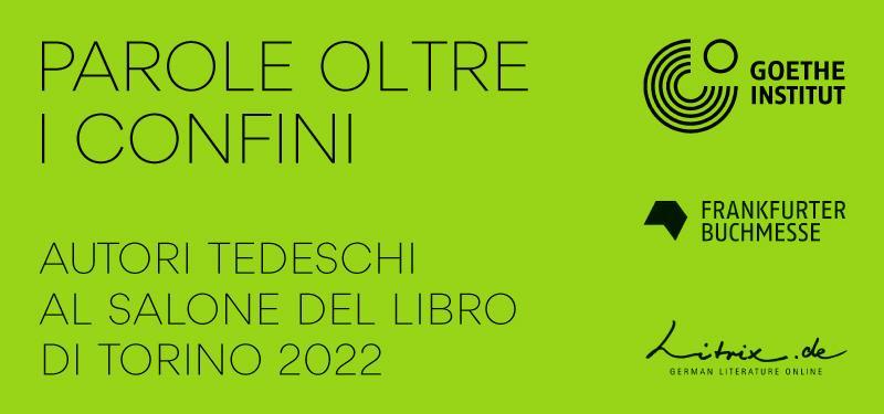 banner-small-goethe-2022.jpg