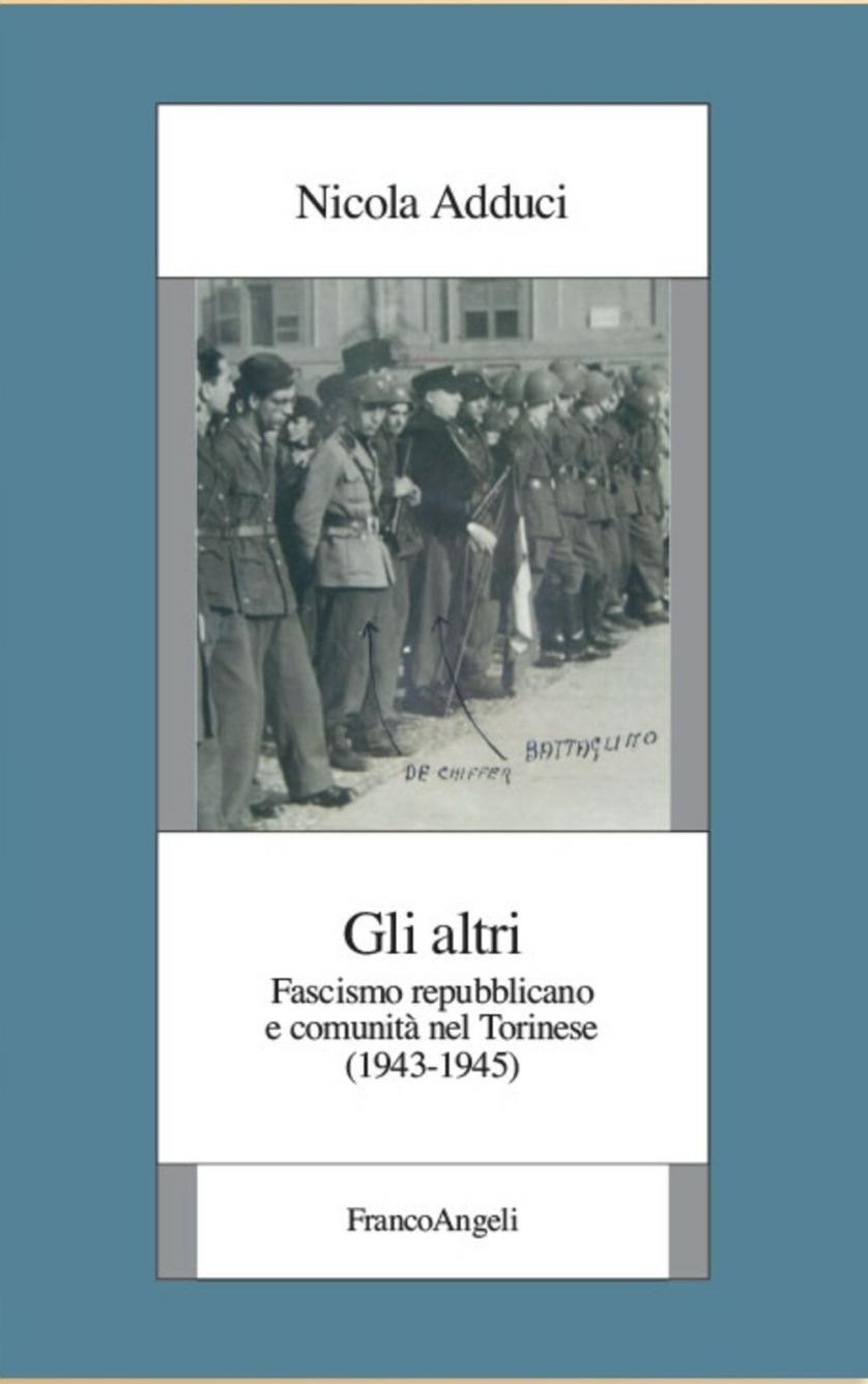banner_gli_altri.jpg
