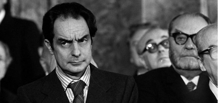 barenghi_calvino_17_giugno_2015.jpg