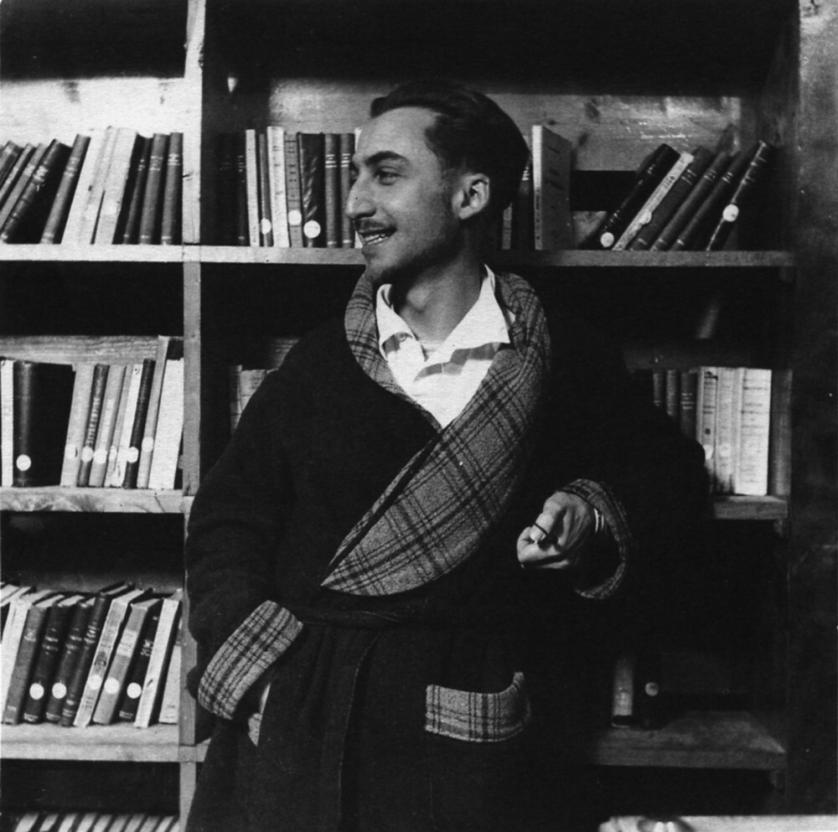 barthes3.jpeg