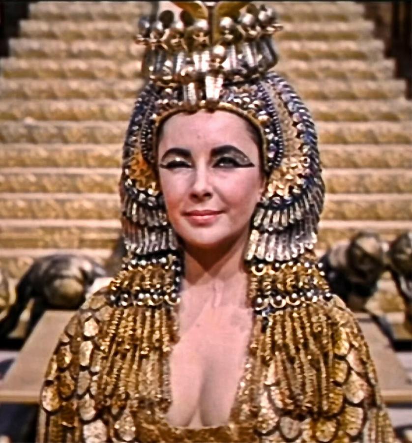 barthes_bijou_cleopatra_figure-3-satch.jpg