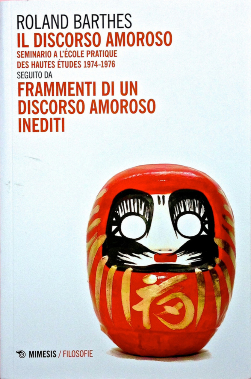 barthes_compassione_0.jpg