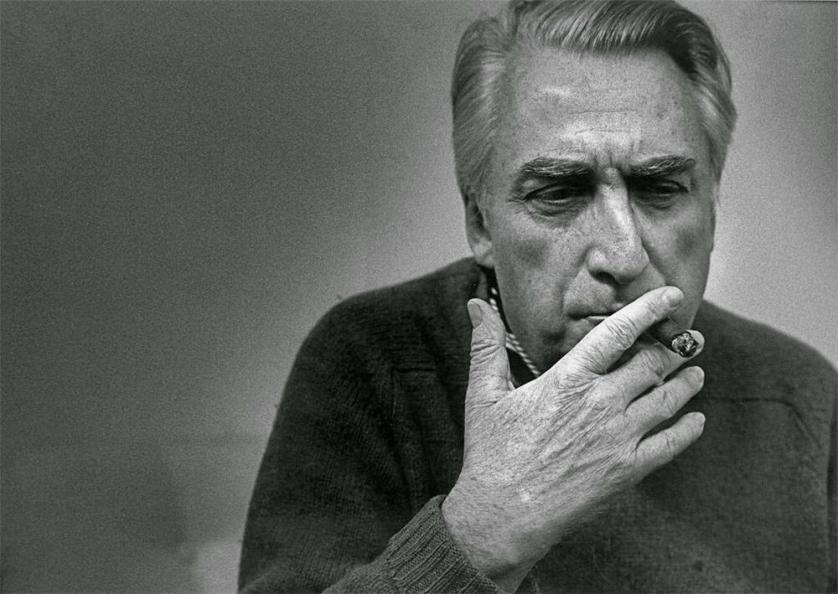 barthes_il_confidente_ensaio_rodrigo_costa_de_araujo_out_12.jpeg