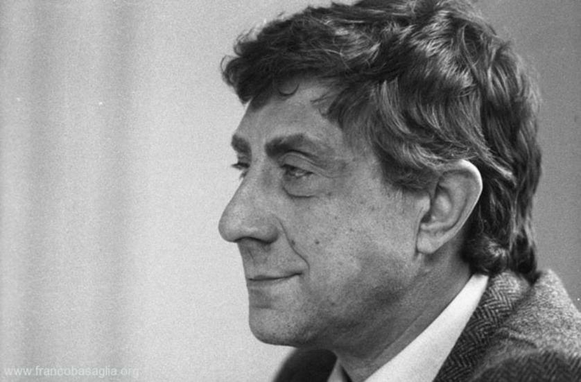 basaglia-franco_imagefullwide.jpg