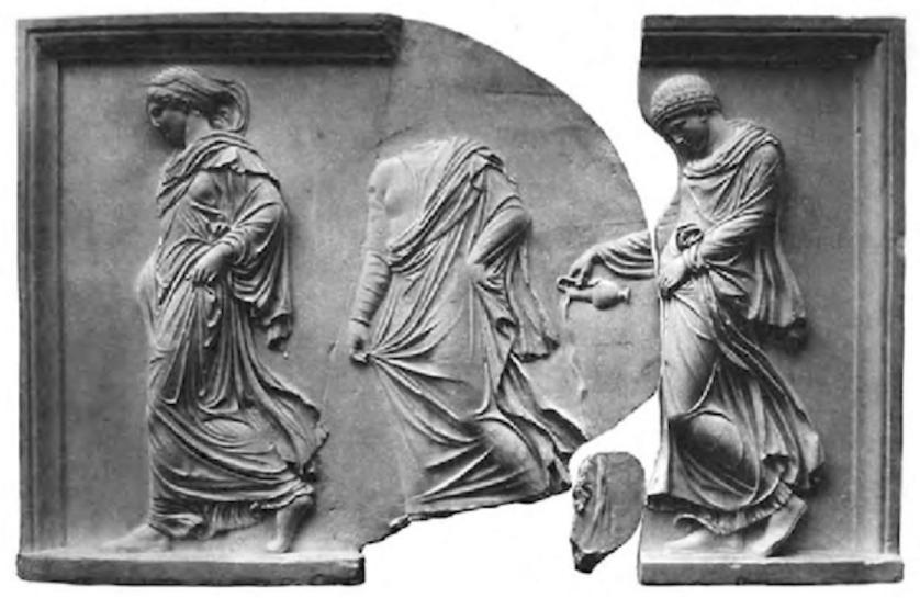 bassorilievo_frammenti_2_-_tuena.jpg