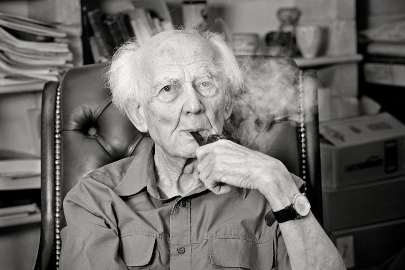 bauman.jpg