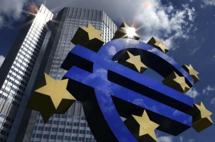 bce_eurotower.jpg