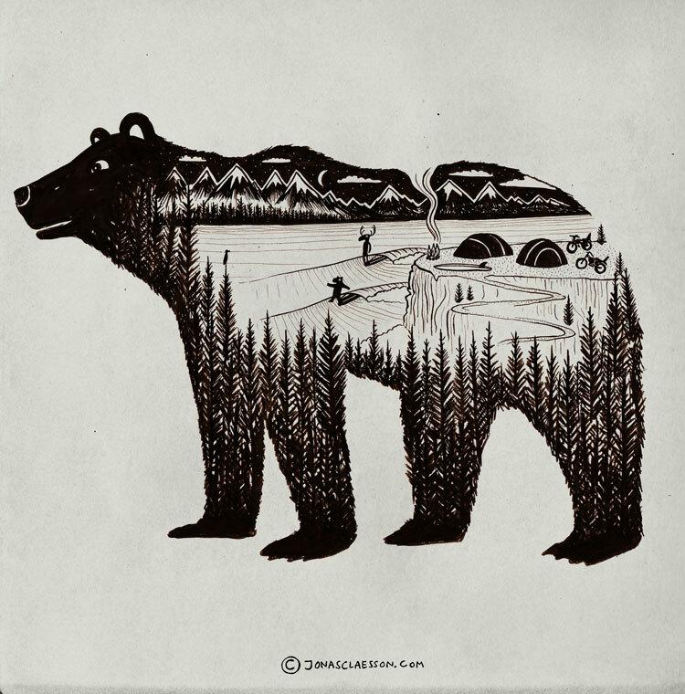 bear-world-illustration.jpg