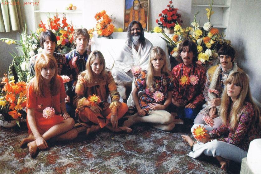 beatles_maharishi-01.jpg