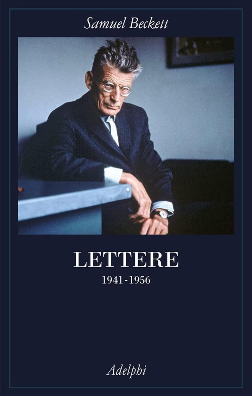 beckett_lettere_ii.jpeg