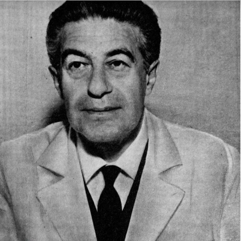 bedeschi.jpg
