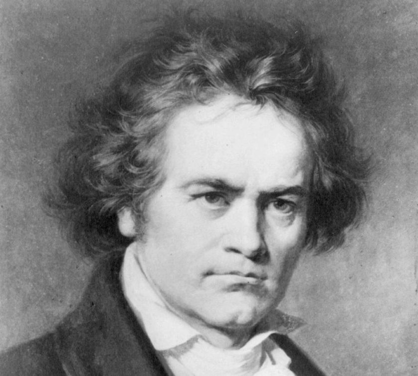 beethoven-e1481017368537.jpg