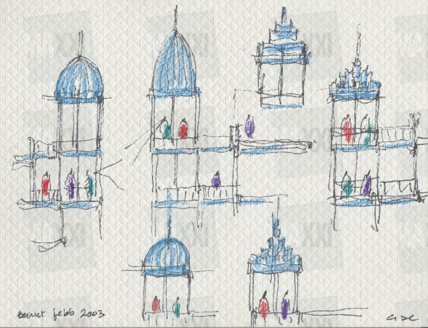 beirut tovagliolino2.jpg
