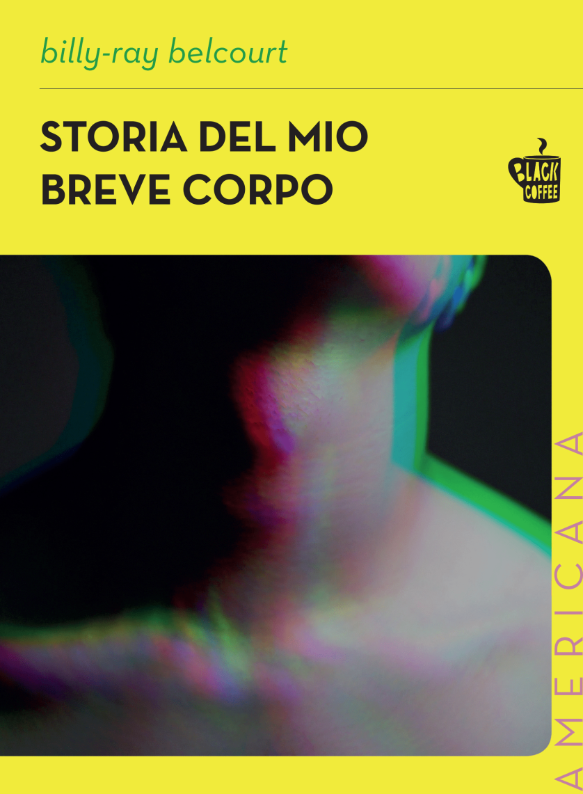 belcourt_storia.png
