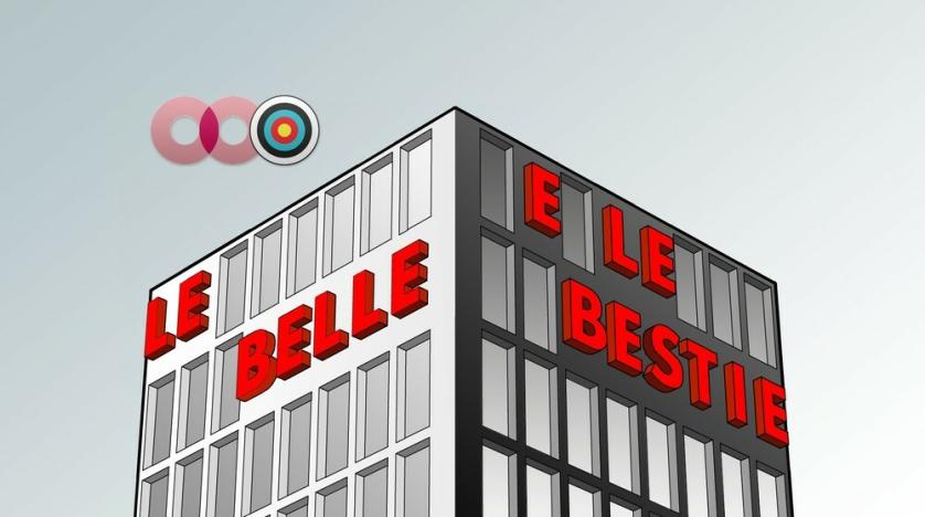 bellebestiecopertina.jpg