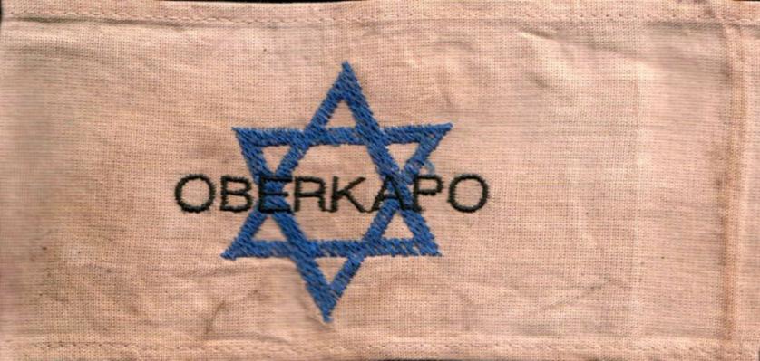 belpoliti_-_levi_e_la_notte_dei_girondini_oberkapo_-_armbinde.jpg