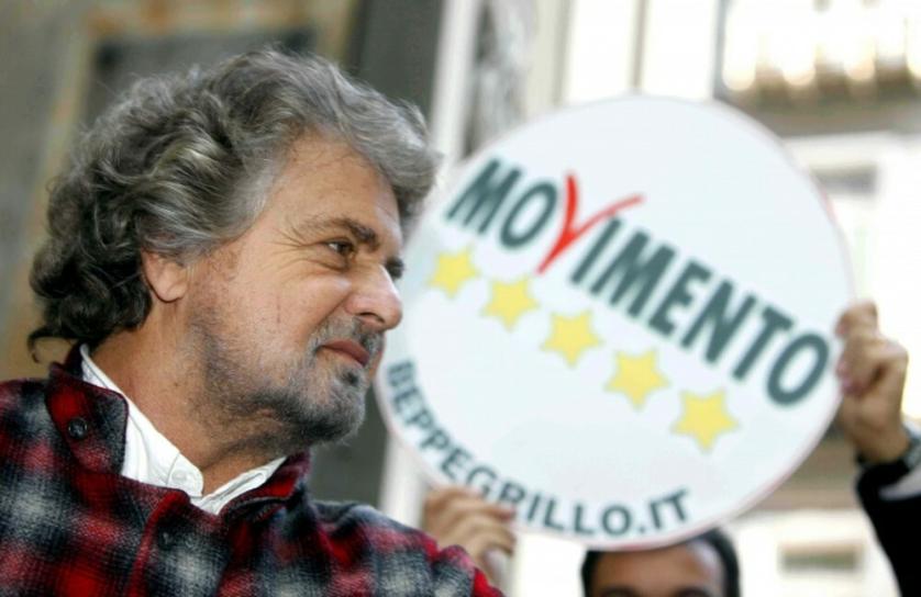 beppe-grillo-960x623.jpg