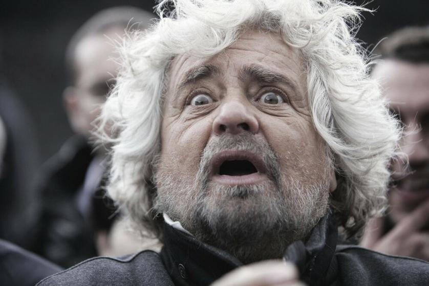 beppe-grillo.jpg