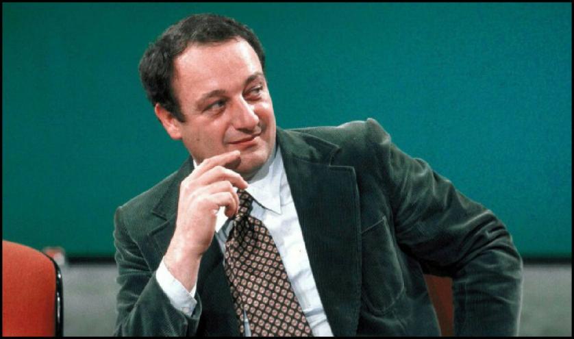 beppe-viola_0.jpg