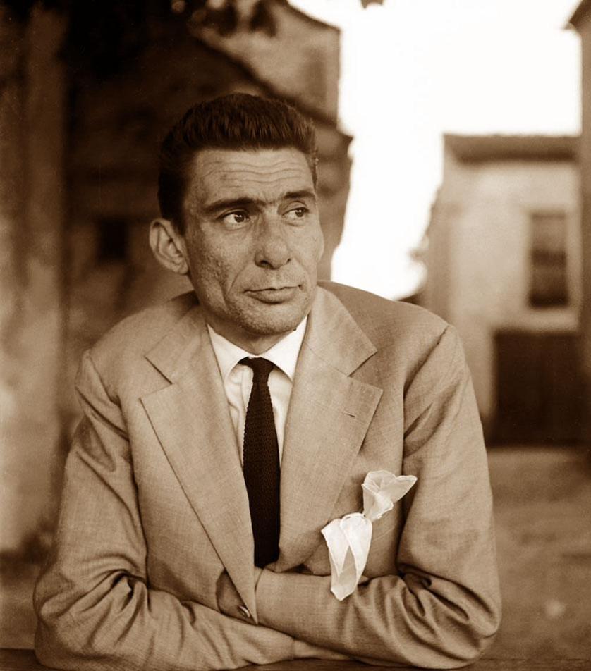 beppe_fenoglio_2.jpeg