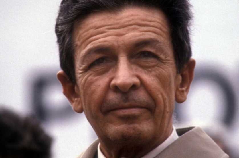 berlinguer.jpg