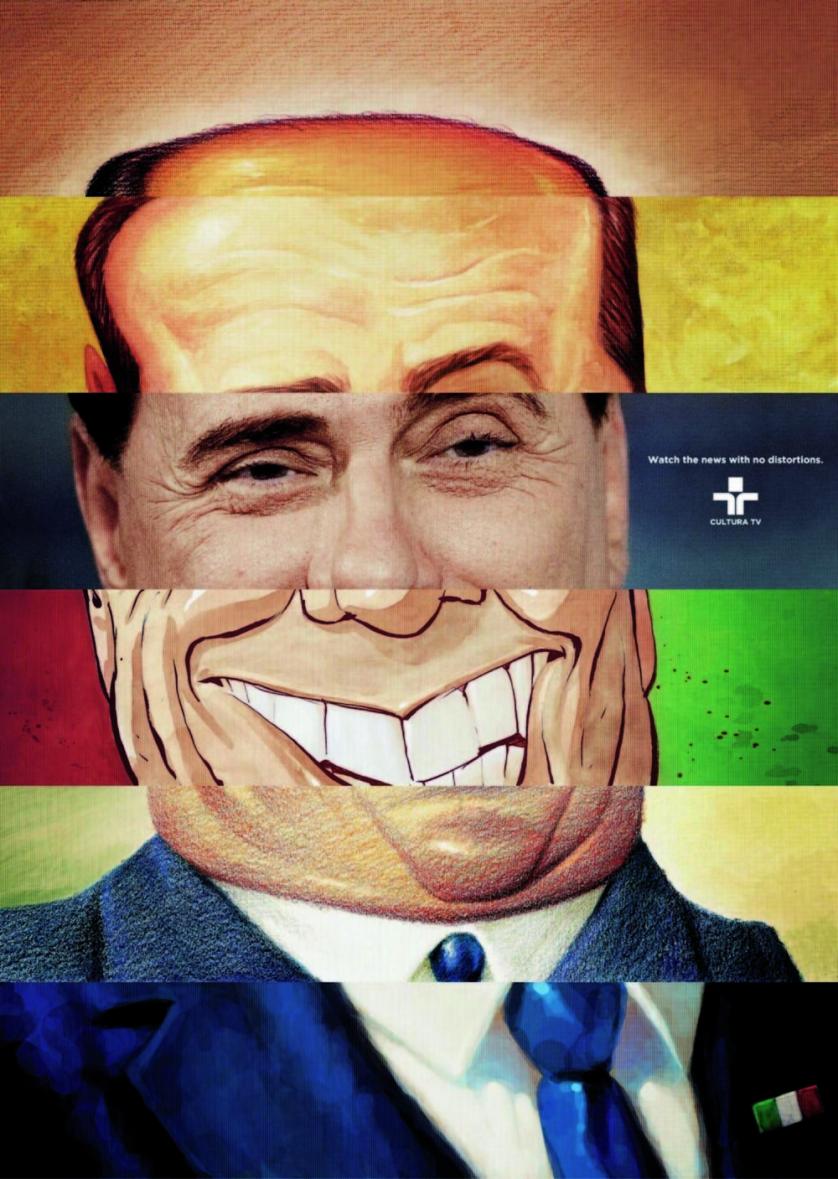 berlusconi_aotw.jpg