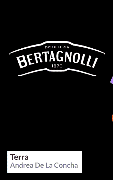 bertagnolli-terra-banner.gif
