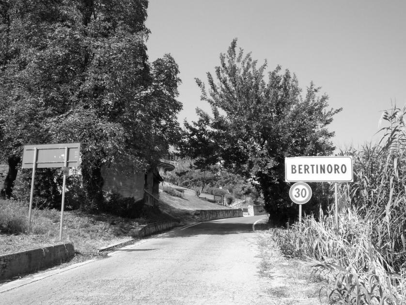 bertinoro.jpg