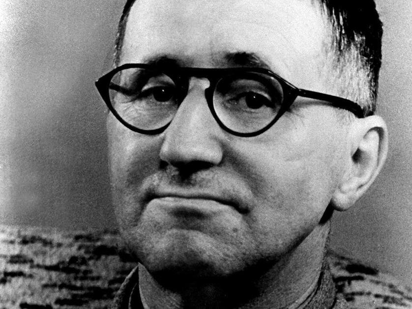 bertolt-brecht.jpg